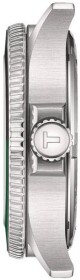 Tissot Seastar 1000 GMT Quartz T120.852.11.051.00 - thumb (11)