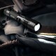 Retlux RPL 404 Outdoor ruční nabíjecí LED svitilna, dosvit 500 m, výdrž 15 h - thumb (1)