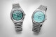 Citizen Super Titanium Automatic Small Seconds NJ0180-80A - thumb (4)