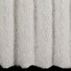 ArtFir Záclona MARION K | bílá 140 x 250 cm - thumb (5)