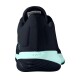 Dámská tenisová obuv Wilson Kaos Swift Space/Blue  EUR 39 1/3 - thumb (3)