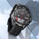 Tissot T-Touch Connect Solar T121.420.47.051.03 - thumb (1)