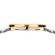 Bering Titanium 19334-010 - thumb (6)