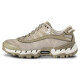 Dámská outdoorová obuv Garmont 9.81 N Air G 2.0 Gtx White/Beige  UK 4 - thumb (1)