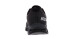 Pánská běžecká obuv Inov-8  F-Lite Fly G 295 Black  UK 11,5 - thumb (4)