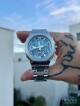 Casio G-Shock GMC-B2100AD-2AER - thumb (2)