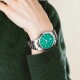 Festina Swiss Made 20052/6 - thumb (1)