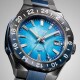 Citizen Series 8 880 GMT Automatic 100th Anniversary Limited Edition NB6036-52N - thumb (23)