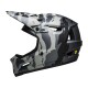 Bell Sanction 2 DLX MIPS grey 2024 - thumb (0)