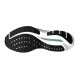 Dámská běžecká obuv Mizuno  Wave Inspire 20 Iron Gate / Dusty Jade Green / Black  UK 6,5 - thumb (1)