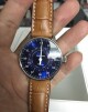 MeisterSinger Pangaea Day Date PDD908 - thumb (13)