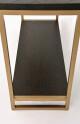 Livin Hill Konzole SEVILLE SEV06-1 - thumb (7)
