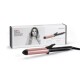 BaByliss C452E kulma - thumb (12)