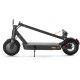 Sencor Scooter Elektrická koloběžka TWO LONG RANGE - thumb (3)