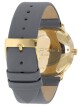 Junghans Max Bill Automatic 27/7806.02 - thumb (3)