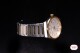 Seiko Quartz SUR558P1 - thumb (3)