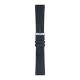 Řemínek Tissot T852.046.779 - thumb (0)