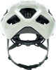 Abus Macator Pearl white 2022 - thumb (2)