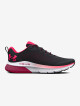 Dámská běžecká obuv Under Armour HOVR Turbulence - BLK  EUR 40,5 - thumb (0)