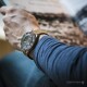 Certina DS PH200M Powermatic 80 C036.407.16.050.00 - thumb (75)