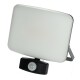 Retlux RSL 256 LED reflektor s PIR senzorem, 174 x 176 x 65 mm, 30 W, 2700 lm - thumb (2)