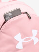 Under Armour Hustle Lite růžová 24 l - thumb (3)