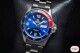 Orient Mako II TAA02009D - thumb (5)