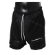 Winnwell Jock Short Mesh YTH - thumb (0)