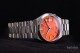Citizen Tsuyosa Automatic NJ0151-88Z - thumb (2)