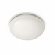 Philips 8718699680558 svítidlo stropní LED - thumb (0)