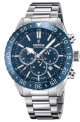 Festina Ceramic 20575/2 - thumb (0)