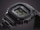 Casio G-Shock GCW-B5000UN-1ER Carbon 40th Anniversary Limited Edition - thumb (7)