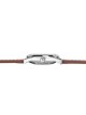 Nivada Grenchen Super Antarctic 3.6.9 Black - Forstner Rivet - thumb (31)