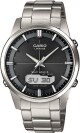 Casio LCW-M170TD-1AER - thumb (0)