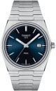 Tissot PRX 40 T137.410.11.041.00 - thumb (0)