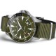 Hamilton Khaki Navy Scuba Auto H82375961 - thumb (2)