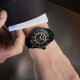 Mido Multifort Dual Time M038.429.36.051.00 - thumb (4)