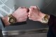 Seiko Presage SRPK48J1 Cocktail Time Half and Half - thumb (17)