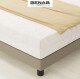 Benab Pěnová matrace ZERO | 120 x 200 cm - thumb (4)