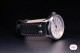 Junkers Baumuster B Automatik 952.01.03 - thumb (3)