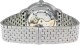 Frederique Constant Manufacture Slimline Moonphase Automatic FC-705S4S6B - thumb (5)