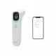 TrueLife Teploměr Care Q10 BT - thumb (0)