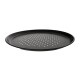 Orion Plech na pizzu s nepřilnavým povrchem, 32 cm - thumb (1)