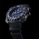 Citizen Promaster Marine Divers Whaleshark Limited Edition BN0225-04L - thumb (13)