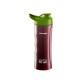 Concept SM3365 smoothie maker - Smoothie to go - thumb (6)