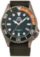 Orient Automatic Sports RA-AC0K04E - thumb (1)