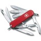 Nůž Victorinox MiniChamp - thumb (0)