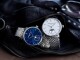 Frederique Constant Manufacture Slimline Moonphase Automatic FC-705S4S6B - thumb (18)