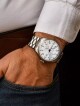 Junkers Flieger Powerreserve 964.01.03.M - thumb (1)