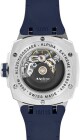 Alpina Alpiner Extreme Skeleton Automatic AL-520NSKT3AE6 - thumb (2)